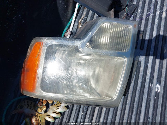 Aukcja sprzedaży 2011 Ford F-150 Xl, vin: 1FTEX1CM7BFD21958, numer aukcji: 45463678