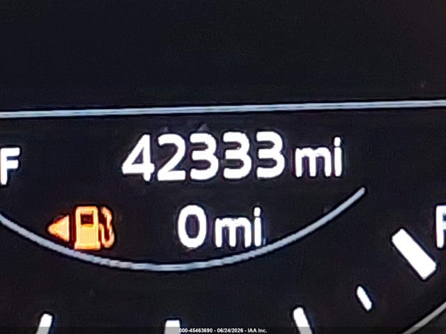 Aukcja sprzedaży 2021 Mazda Cx-9 Touring, vin: JM3TCBCY9M0542230, numer aukcji: 45463690
