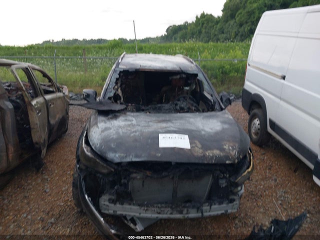 Aukcja sprzedaży 2020 Buick Enclave Fwd Essence, vin: 5GAERBKW6LJ205928, numer aukcji: 45463702