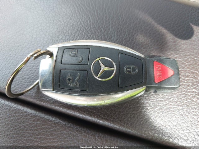 45463710 :رقم المزاد ، 4JGDA5JB6HA875953 vin ، 2017 Mercedes-benz Gle 350 مزاد بيع