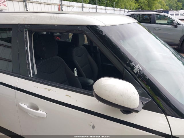 KIA Soul 2019 KNDJN2A27K7013470 Image 6