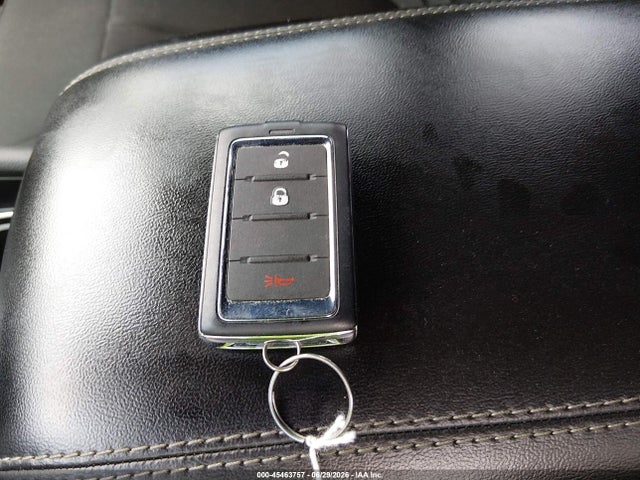 2025 Jeep Grand Cherokee Laredo X 4x2 მანქანა იყიდება აუქციონზე, vin: 1C4RJGAG1SC295510, აუქციონის ნომერი: 45463757