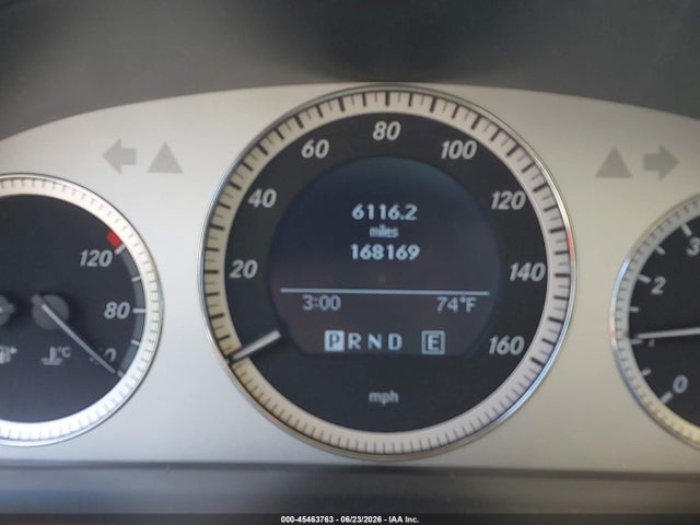 Продаж на аукціоні авто 2012 Mercedes-benz Glk 350, vin: WDCGG5GB5CF790048, номер лоту: 45463763