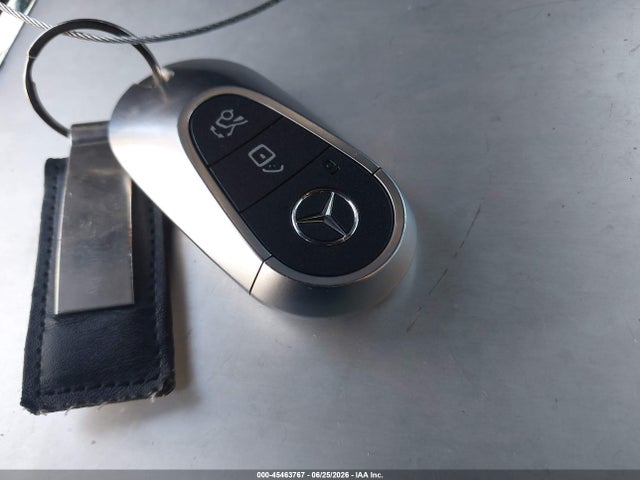 Продаж на аукціоні авто 2024 Mercedes-benz Glc 300 4matic Coupe, vin: W1NKJ4HB3RF098639, номер лоту: 45463767