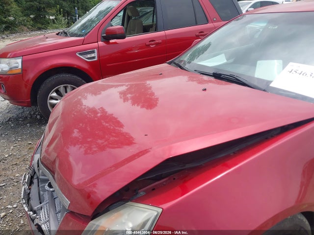Aukcja sprzedaży 2009 Cadillac Cts Rwd W/1sa, vin: 1G6DF577390100299, numer aukcji: 45463804