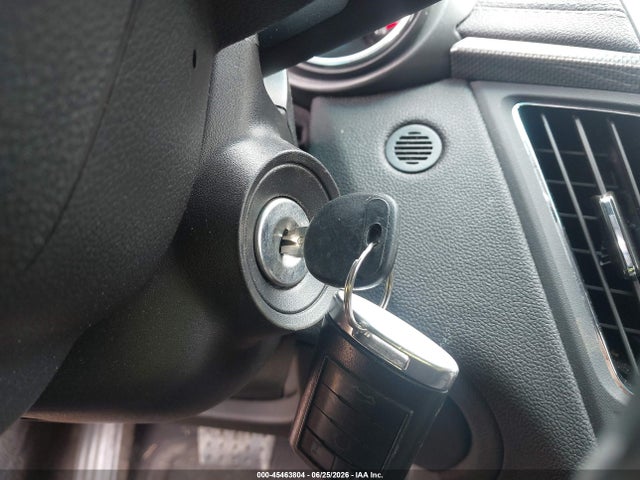 Aukcja sprzedaży 2009 Cadillac Cts Rwd W/1sa, vin: 1G6DF577390100299, numer aukcji: 45463804
