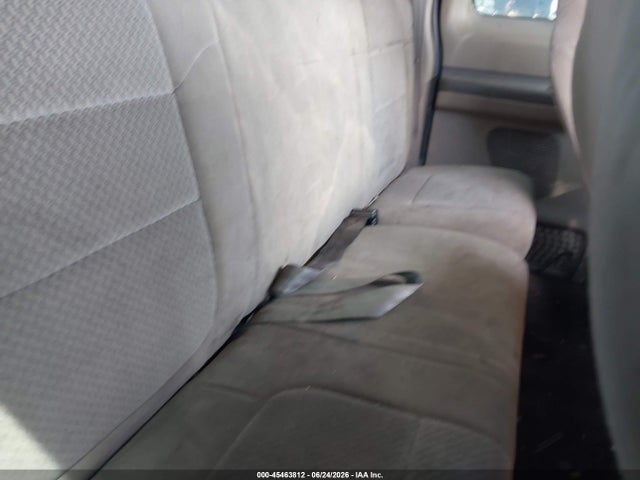 Aukcja sprzedaży 2000 Ford F-250 Lariat/xl/xlt, vin: 1FTNX20FXYEC67954, numer aukcji: 45463812
