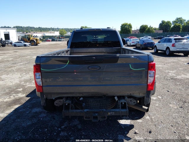 Ford F-350 Xl 2022 1FT8W3DN4NEG29358 Image 16
