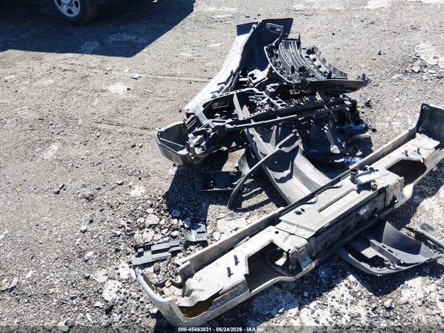 Ford F-350 Xl 2022 1FT8W3DN4NEG29358 Image 12