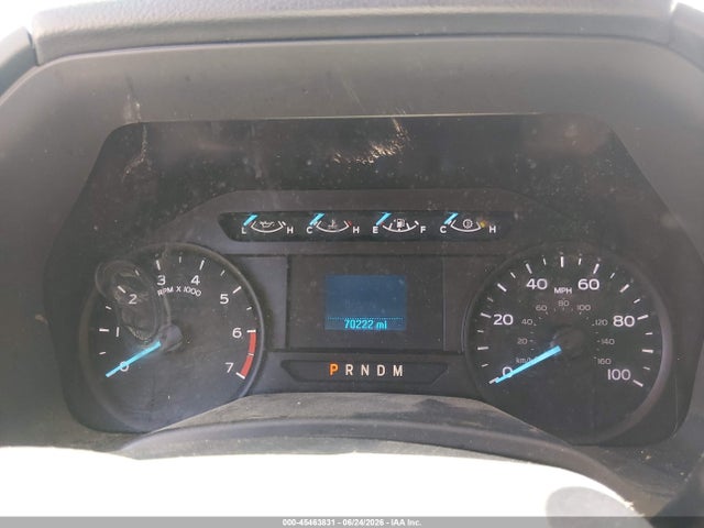 Ford F-350 Xl 2022 1FT8W3DN4NEG29358 Image 7