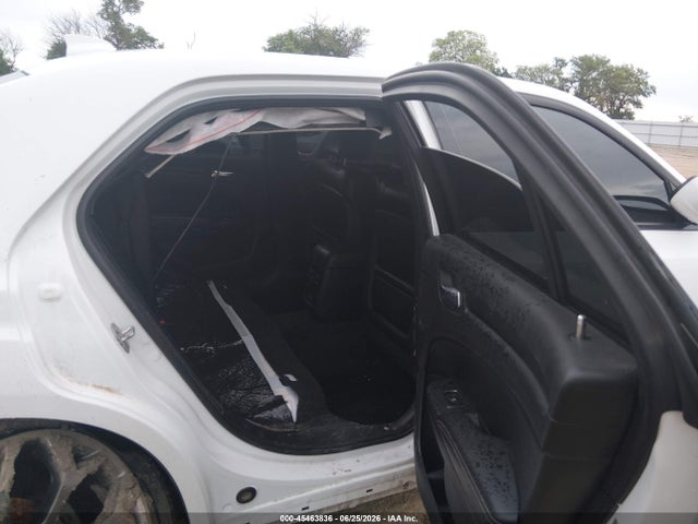 Продажа на аукционе авто 2016 Chrysler 300, vin: 2C3CCABGXGH229879, номер лота: 45463836