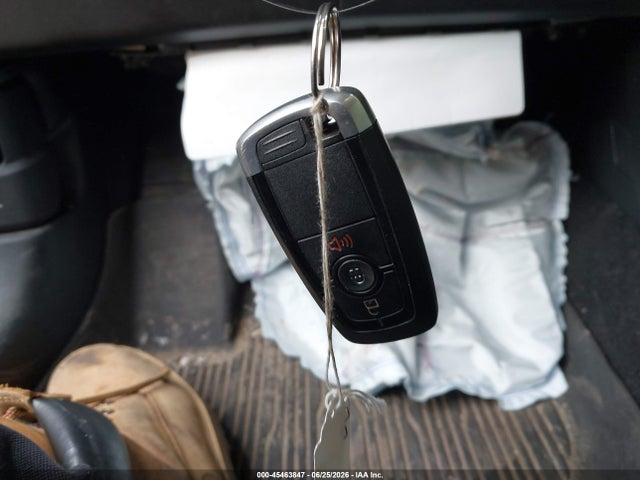 Ford ESCAPE SE 2020 1FMCU9G60LUC52971 Image 11