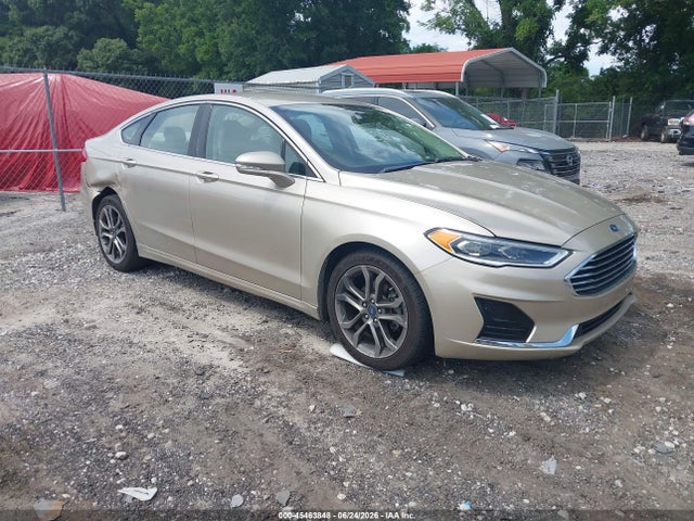2019 3FA6P0CD7KR224802 main image