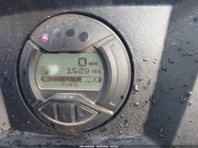 Textron Other 2018 4UF18MPV3JT301733 Image 7