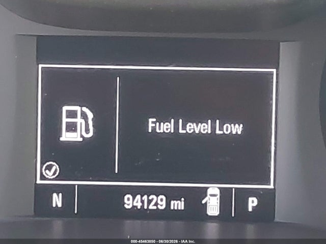 GMC Canyon 4wd Short Box Elevation 2022 1GTG6CEN2N1245807 Image 15
