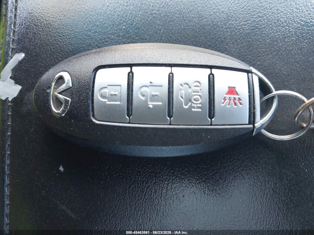 Aukcja sprzedaży 2006 Infiniti G35, vin: JNKCV51F26M606009, numer aukcji: 45463861