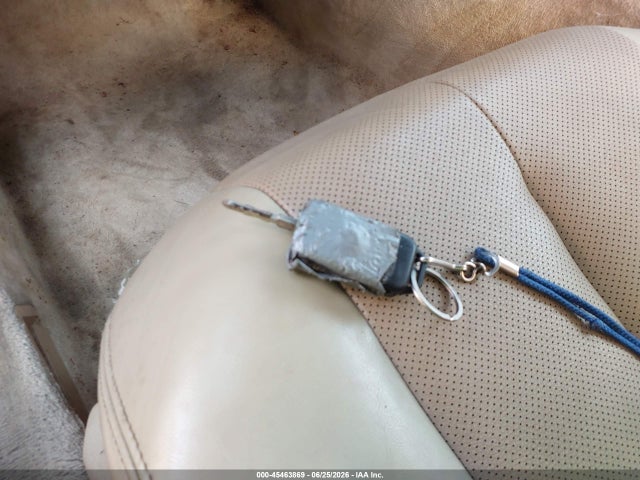 Продажа на аукционе авто 1995 Mercedes-benz Sl 500, vin: WDBFA67E2SF125754, номер лота: 45463869