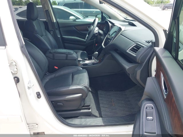 2023 Subaru Ascent Touring 7-passenger მანქანა იყიდება აუქციონზე, vin: 4S4WMAWD9P3448742, აუქციონის ნომერი: 45463883