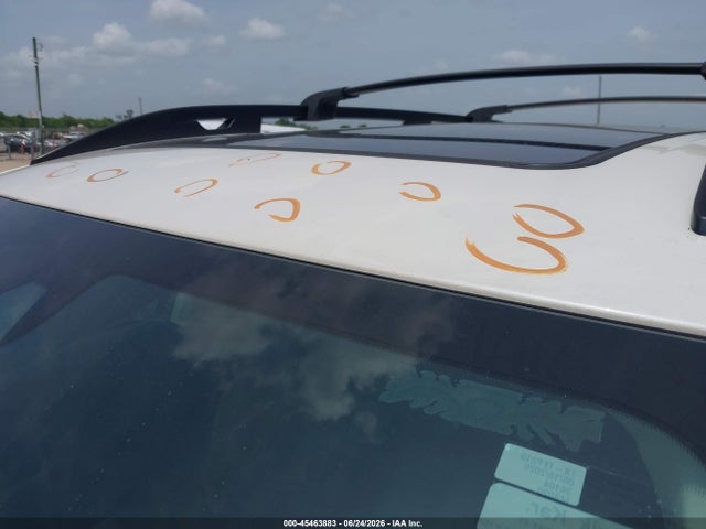 2023 Subaru Ascent Touring 7-passenger მანქანა იყიდება აუქციონზე, vin: 4S4WMAWD9P3448742, აუქციონის ნომერი: 45463883
