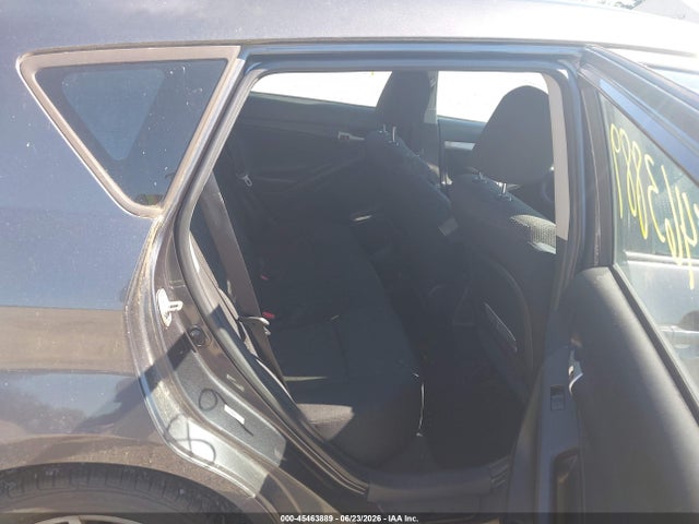 Aukcja sprzedaży 2009 Pontiac Vibe, vin: 5Y2SP67079Z423065, numer aukcji: 45463889