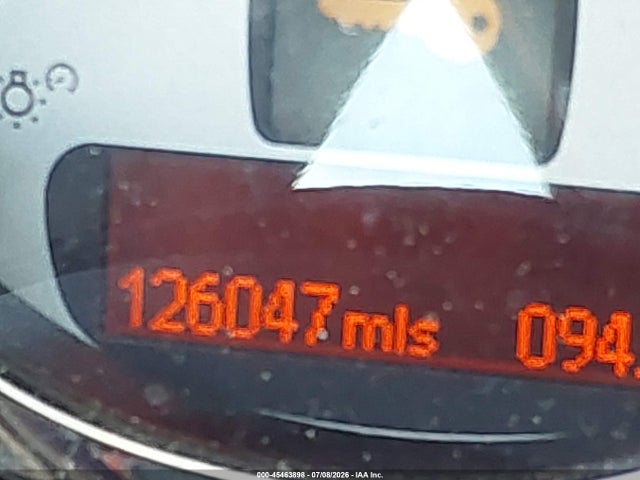 45463898 :رقم المزاد ، WMWZC5C56CWL62139 vin ، 2012 Mini Cooper S Countryman مزاد بيع