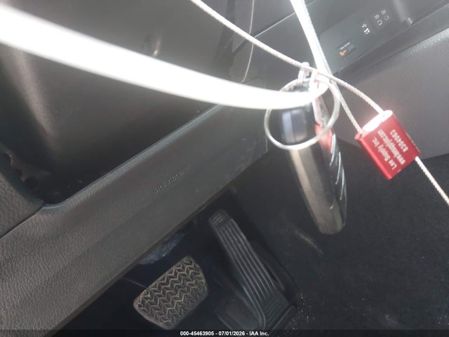 45463905 :رقم المزاد ، 4T1DAACK7TU237420 vin ، 2026 Toyota Camry Le مزاد بيع
