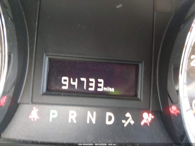 Aukcja sprzedaży 2019 Dodge Grand Caravan Sxt, vin: 2C4RDGCG0KR621468, numer aukcji: 45463908