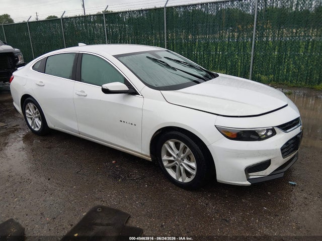 2018 1G1ZD5ST2JF159917 main image