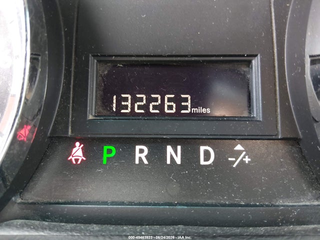 Dodge Grand Caravan Se Plus 2016 2C4RDGBG6GR102224 Image 15