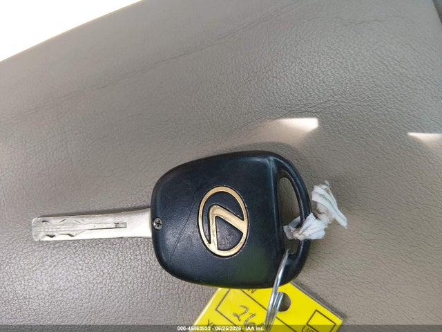 2007 Lexus Rx 350 მანქანა იყიდება აუქციონზე, vin: 2T2HK31U97C018489, აუქციონის ნომერი: 45463933