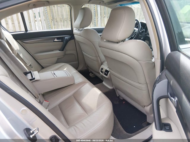 Продажа на аукционе авто 2013 Acura Tl 3.5, vin: 19UUA8F2XDA002409, номер лота: 45463946