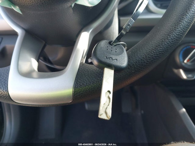 Aukcja sprzedaży 2023 Kia Rio Lx, vin: 3KPA24AD2PE615397, numer aukcji: 45463951