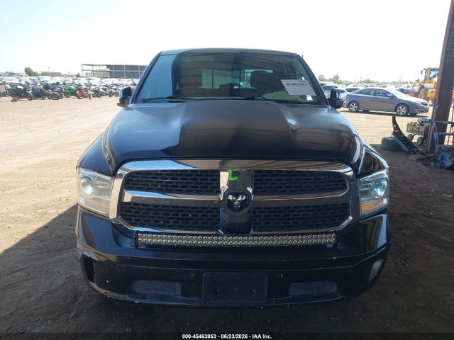 RAM 1500 Laramie 2016 1C6RR6NM8GS159558 Image 6