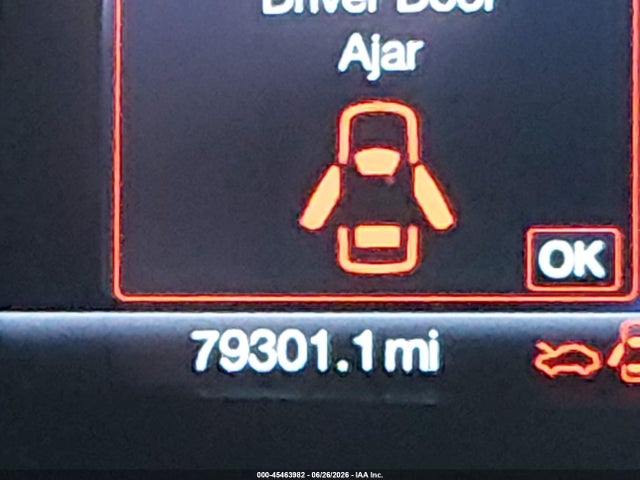 Ford Fusion Hybrid Se 2019 3FA6P0LU1KR223161 Image 16