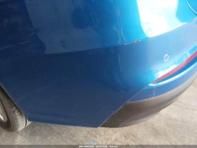 Ford Fusion Hybrid Se 2019 3FA6P0LU1KR223161 Image 6