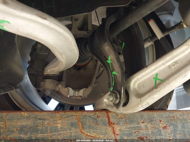 Продажа на аукционе авто 2023 Tesla Model Y Awd/long Range Dual Motor All-wheel Drive, vin: 7SAYGDEE1PF874219, номер лота: 45463995
