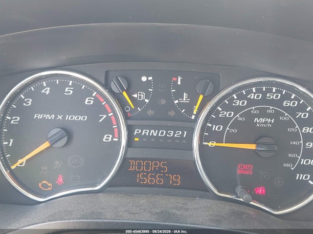 45463998 :رقم المزاد ، 1GTJ6MFEXB8122740 vin ، 2011 Gmc Canyon Sle1 مزاد بيع