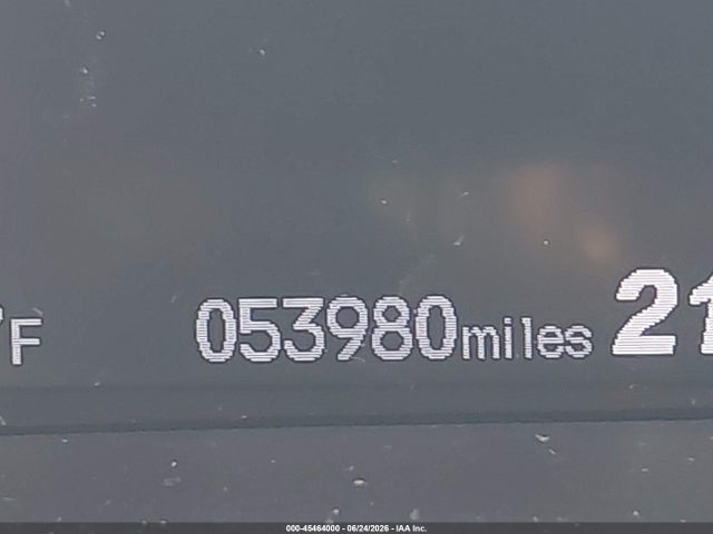 Honda Civic Lx 2014 2HGFB2F55EH504096 Image 14