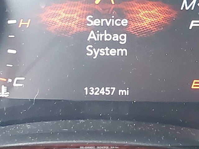 45464002 :رقم المزاد ، 2C3CDXCT0KH527085 vin ، 2019 Dodge Charger R/t Rwd مزاد بيع