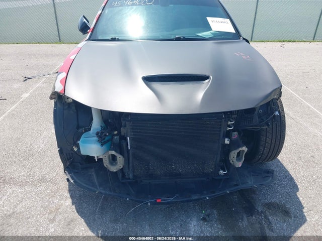 45464002 :رقم المزاد ، 2C3CDXCT0KH527085 vin ، 2019 Dodge Charger R/t Rwd مزاد بيع