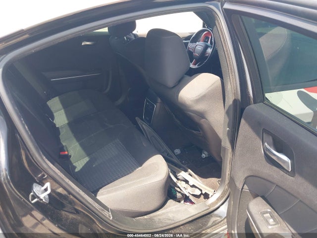 45464002 :رقم المزاد ، 2C3CDXCT0KH527085 vin ، 2019 Dodge Charger R/t Rwd مزاد بيع