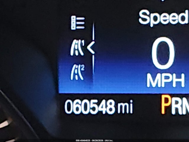 Ford ESCAPE SE 2018 1FMCU9GD4JUD08793 Image 15