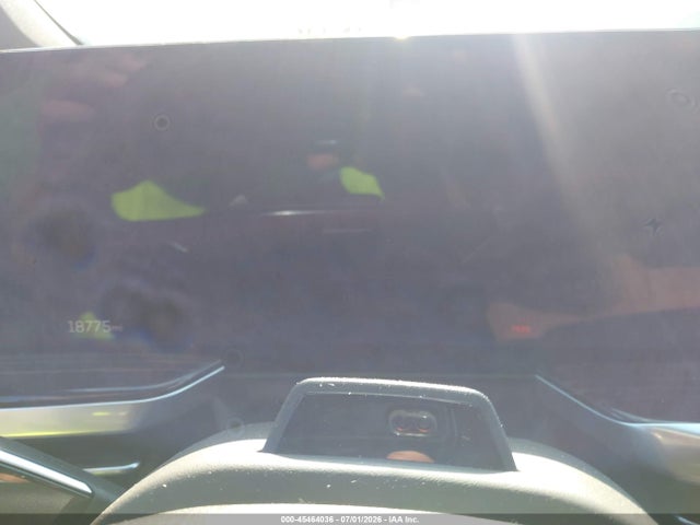 1GYS9LKL5TR129224 Cadillac Escalade Esv Luxury