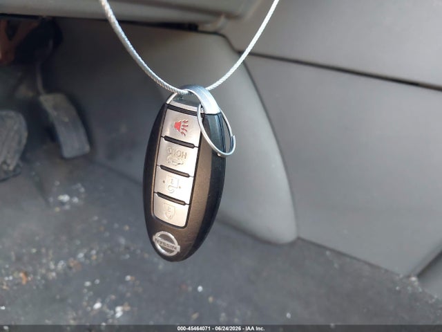 Aukcja sprzedaży 2008 Nissan Sentra 2.0 S, vin: 3N1AB61E08L690359, numer aukcji: 45464071