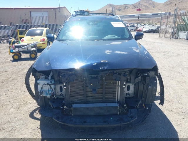 Aukcja sprzedaży 2018 Mazda Cx-9 Grand Touring, vin: JM3TCBDY1J0215654, numer aukcji: 45464082