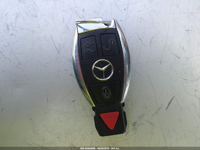 2018 Mercedes-benz Gla 250 მანქანა იყიდება აუქციონზე, vin: WDCTG4EB3JJ451228, აუქციონის ნომერი: 45464096
