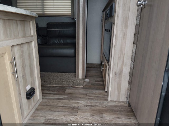 Aukcja sprzedaży 2021 Coachmen Catalina 323bhdsck, vin: 5ZT2CAXB5MX020026, numer aukcji: 45464107
