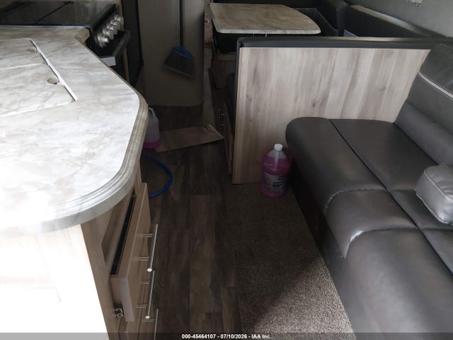 Aukcja sprzedaży 2021 Coachmen Catalina 323bhdsck, vin: 5ZT2CAXB5MX020026, numer aukcji: 45464107