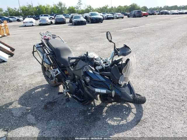 2024 WB10K5305R6J72051 главное изображение