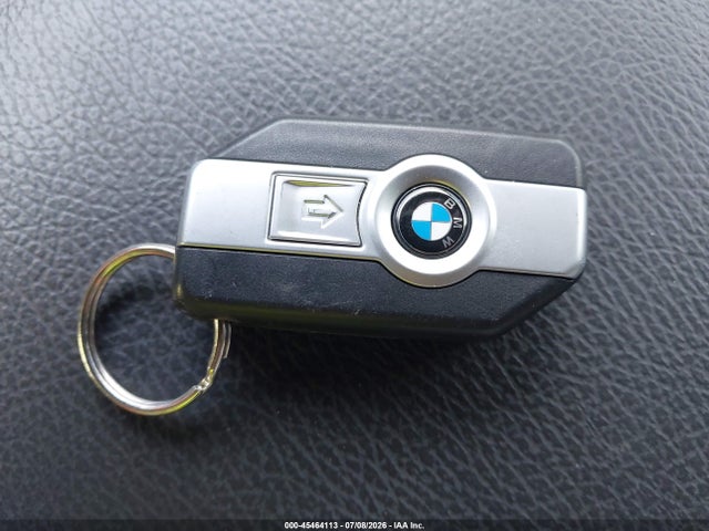 BMW F800 Gs 2024 WB10K5305R6J72051 Image 11
